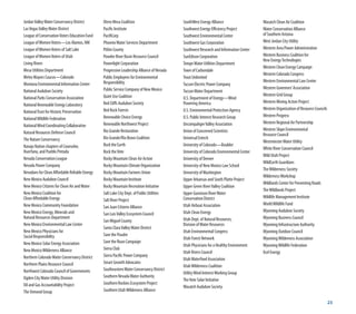 western resources _ar2007