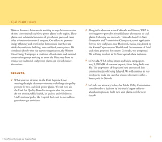 western resources _ar2007