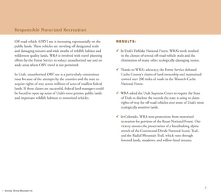 western resources _ar2007