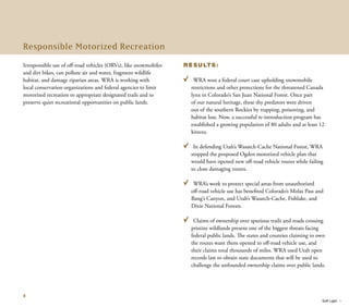 western resources a_ar2006final