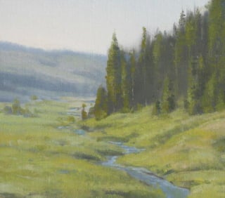 western resources a_ar2006final