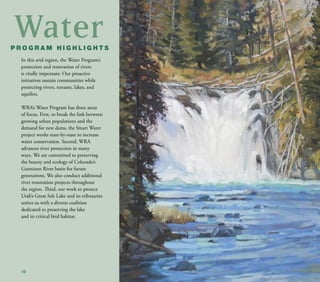 western resources a_ar2006final