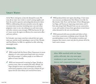 western resources a_ar2006final