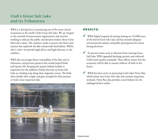 western resources a_ar2006final