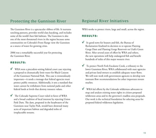 western resources a_ar2006final