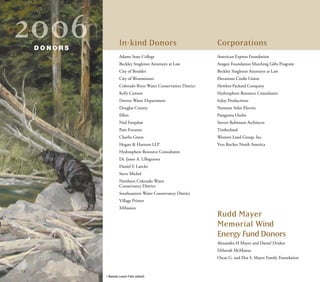 western resources a_ar2006final