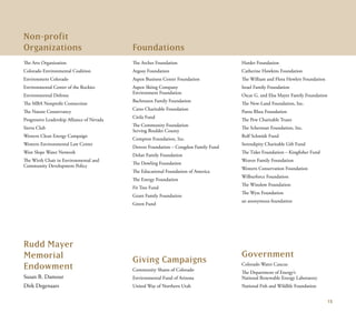 western resources a_ar2006final