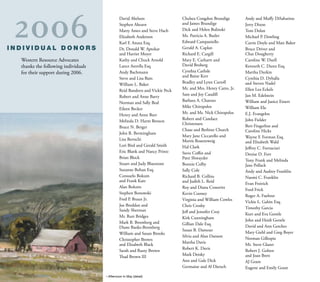 western resources a_ar2006final