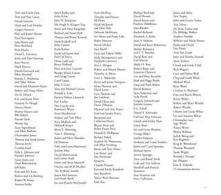 western resources a_ar2006final