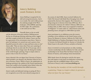 western resources a_ar2006final