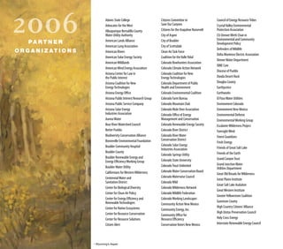 western resources a_ar2006final