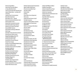 western resources a_ar2006final