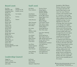 western resources a_ar2006final