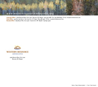 western resources a_ar2006final