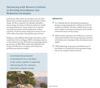 western resources a_ar2006final