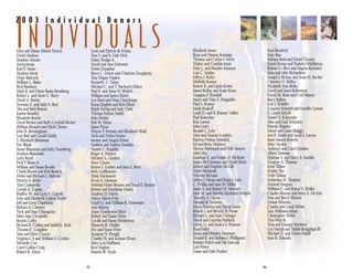 western resources AReport