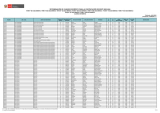 educación 40 en el Perú ccccccccccccccccccccccccccccccccccccc