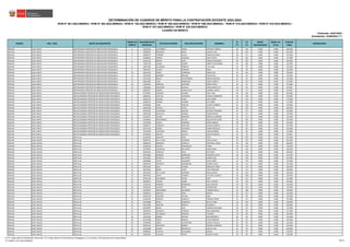 educación 40 en el Perú ccccccccccccccccccccccccccccccccccccc