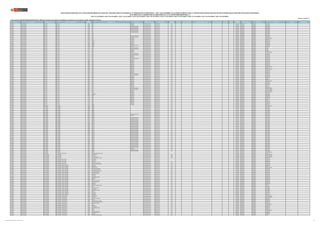 11688770483CAJAMARCA.pdf