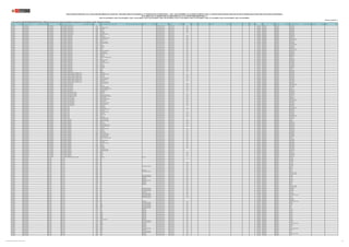 11688770483CAJAMARCA.pdf