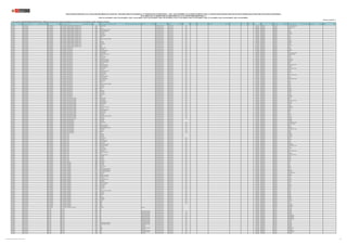 11688770483CAJAMARCA.pdf