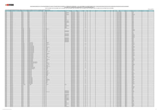 11688770483CAJAMARCA.pdf