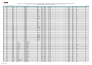 11688770483CAJAMARCA.pdf