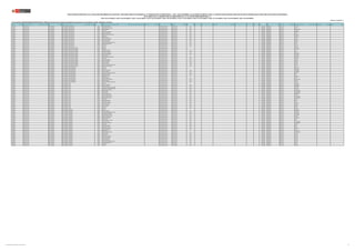 11688770483CAJAMARCA.pdf