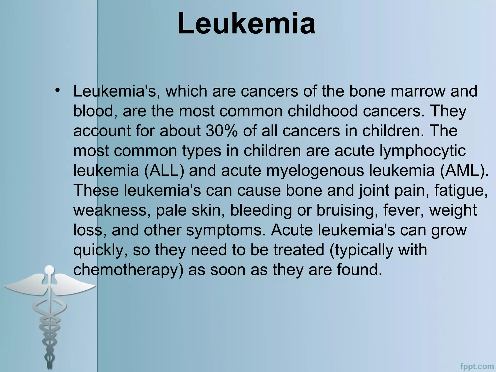 Sentujje modern diagnostic and treatment methods of 21 senture in children ...