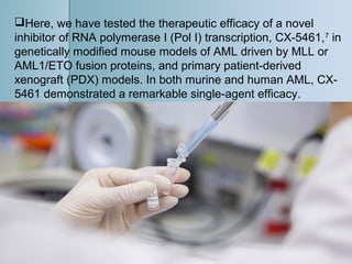 modern diagnostic and treatment methods of 21 senture in children ...