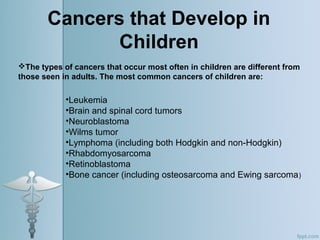 Sentujje modern diagnostic and treatment methods of 21 senture in children ...