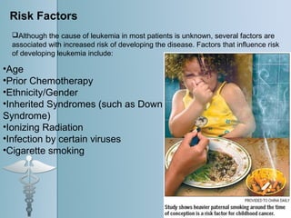 Sentujje modern diagnostic and treatment methods of 21 senture in children ...