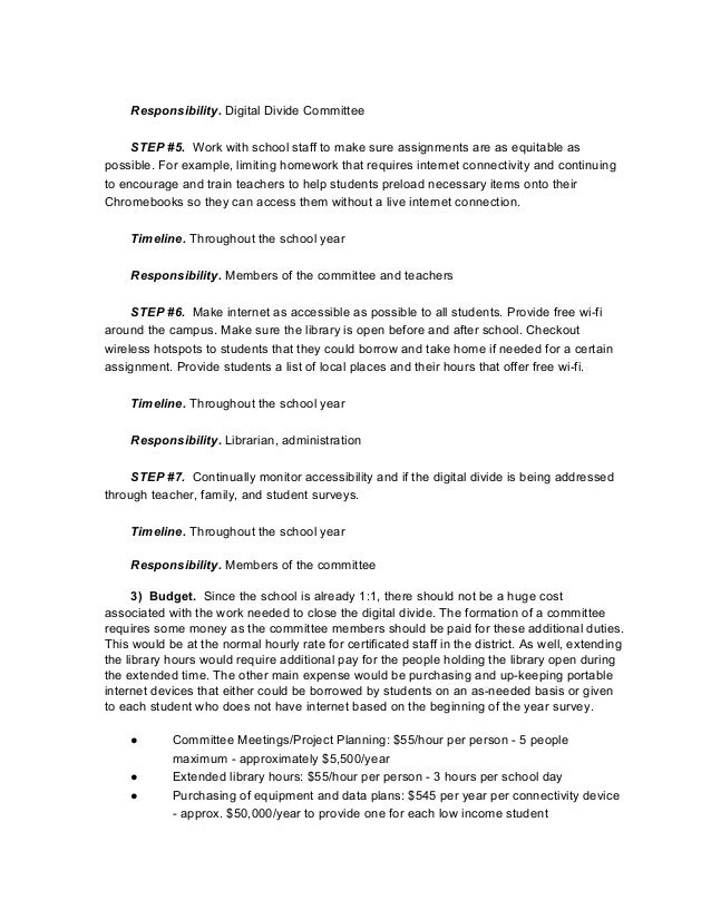 l ecole de demain essay about myself