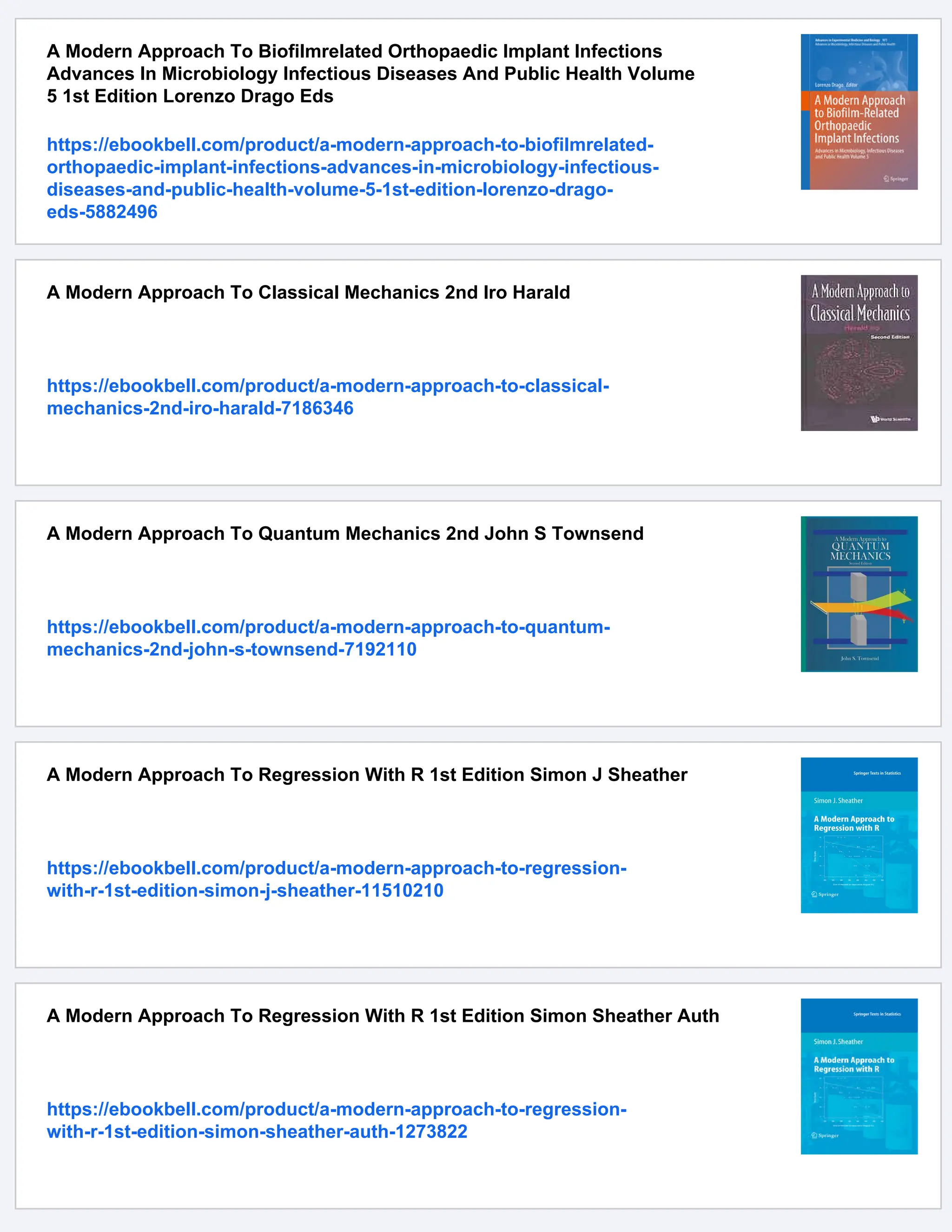 A Modern Approach To Critical Phenomena Herbut Igor | PDF, image size:2048x2650