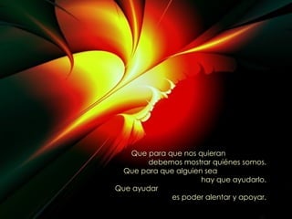 (116) benedetti   cómo hacerte saber [cr]