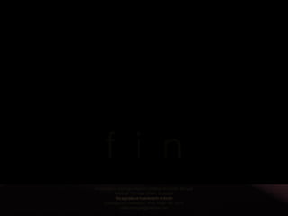 (116) benedetti   cómo hacerte saber [cr]