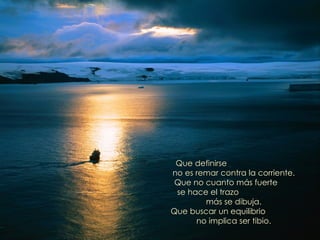 (116) benedetti   cómo hacerte saber [cr]