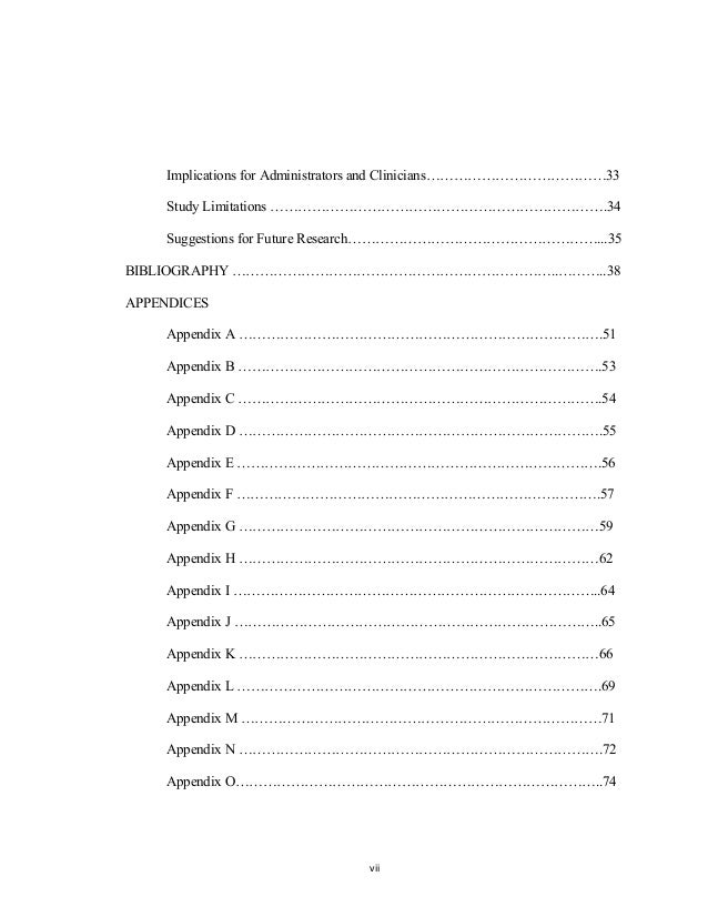 Course based vs thesis based masters