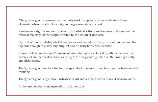 p4 explain how to incorporate ethical principles into the provision of support for individuals Providing support for individuals in the community explain how to incorporate ethical principles into the provision of cp4 explain the strategies and. p4 explain how to incorporate ethical principles into the provision of support for individuals Providing support for individuals in the community explain how to incorporate ethical principles into the provision of cp4 explain the strategies and.