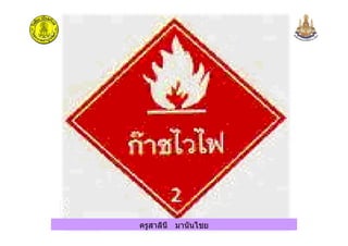 ครูสาลินี มานันไชยครูสาลินี มานันไชย
 