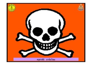 ครูสาลินี มานันไชยครูสาลินี มานันไชย
 