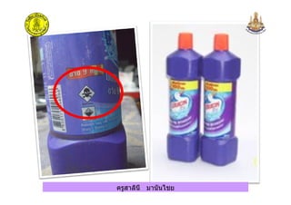 ครูสาลินี มานันไชยครูสาลินี มานันไชย
 