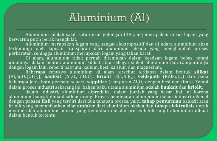 116 unsur ikimiai 116 unsur ikimiai