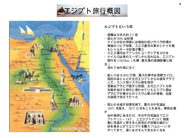 旅の設計図117. エジプト旅行のための設計図/Blueprint for Egypt travel By Taniuchi Toshio -旅の設計図会旅の設計図117. エジプト旅行のための設計図/Blueprint for Egypt travel By Taniuchi Toshio -旅の設計図会
