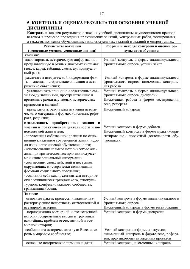 Дарнтон Великое Кошачье Побоище
