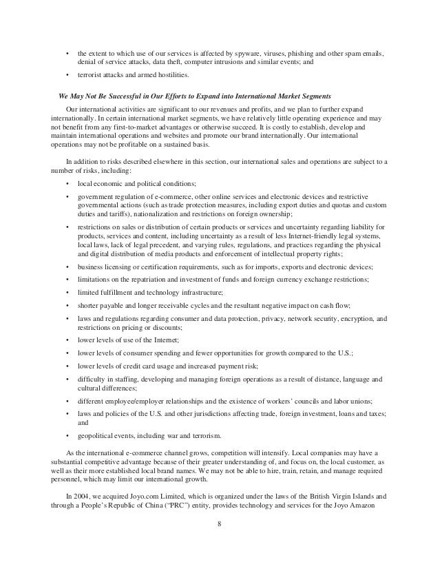 freedom and discipline montessori essay