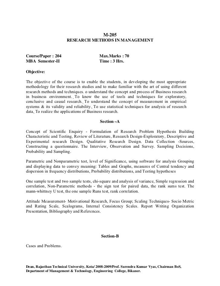 new product development research paper buy research papers cheap product development new product development research paper buy research papers cheap product development