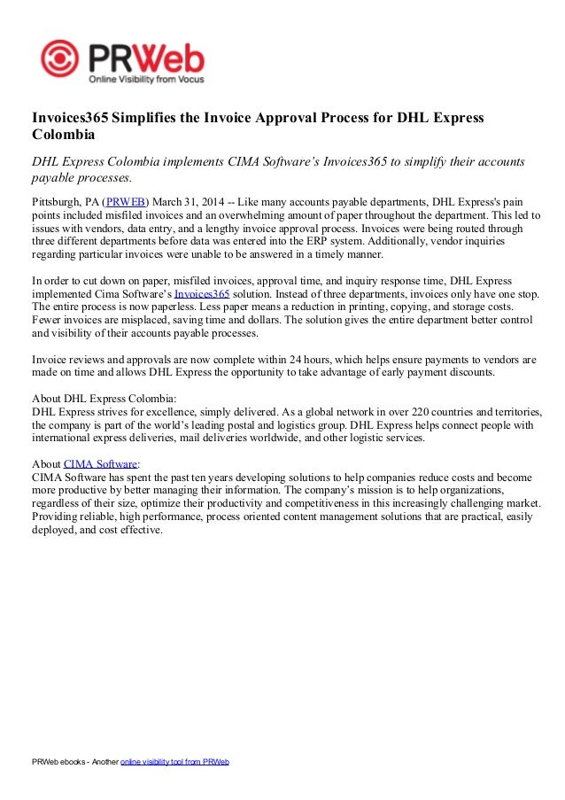 accounts payable approval software