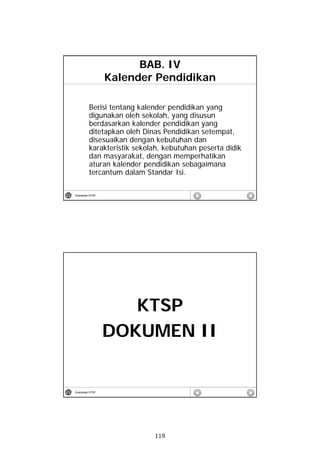 KTSP SMP