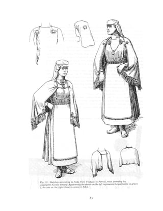 Ancient_Finnish_Costumes.PDF